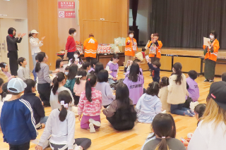 女性部会 入会のご案内