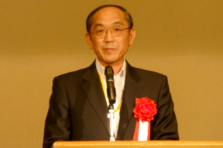 岩田和之 名古屋国税局課税第二部法人課税課長