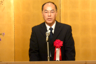 山下俊彦 名古屋国税局課税第二部長 山下俊彦 名古屋国税局課税第二部長