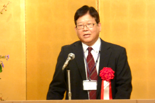 間瀬暢宏 岐阜北税務署長 間瀬暢宏 岐阜北税務署長