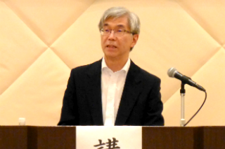 坂田昌 岐阜北税務署長