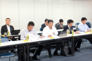 全国青年の集い岐阜大会実行委員会