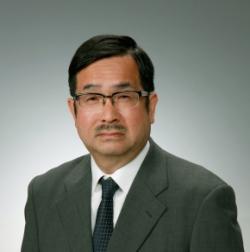 川井真