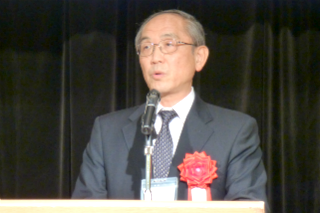 岩田和之 名古屋国税局課税第二部法人課税部長