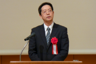 沼田美之 岐阜北税務署長