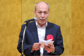 梅村幸彦 岐阜北税務署長