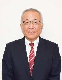 北川健司 岐阜北税務署長