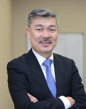 藤井聡氏