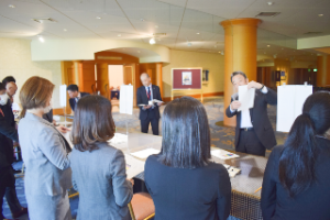 令和6年度 定時総会