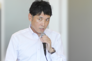 汲田雅司 税理士