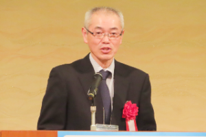 瀬木 名古屋国税局課題第二部法人課税課長