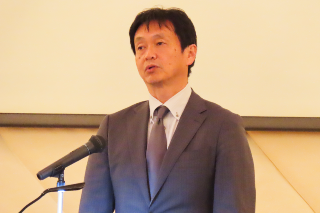 三矢彰茂 岐阜北税務署長