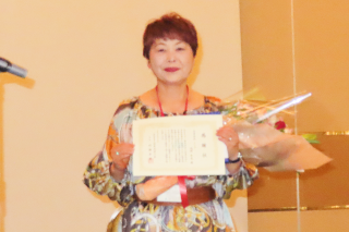 浅野年見 部会長 浅野年見 部会長