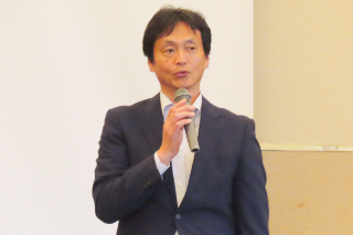 三矢彰茂 岐阜北税務署長 三矢彰茂 岐阜北税務署長
