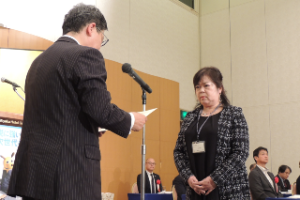 salonあぷりこっと