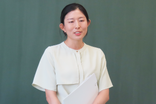 北洞沙織 厚生委員