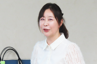 篠田陽子 税理士
