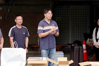 長良川夜市 長良川夜市