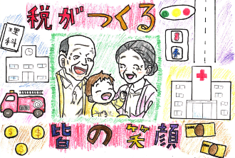 野澤里帆さん