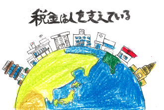 青木悠透さん