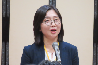 山本久美子 岐阜北税務署長