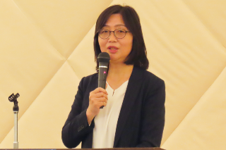 山本久美子 岐阜北税務署長 山本久美子 岐阜北税務署長