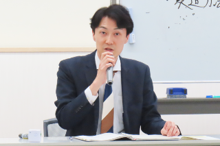 大橋宏行 岐阜北税務署法人課税連絡調整官 大橋宏行 岐阜北税務署法人課税連絡調整官