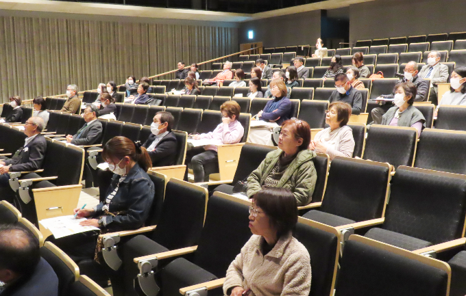 税務アカデミー講座 税務アカデミー講座