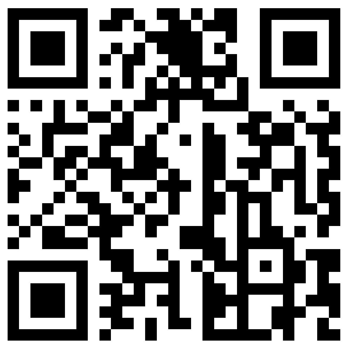 オンラインセミナー オンラインセミナー