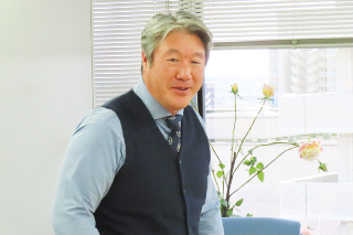 後藤聡 副委員長 後藤聡 副委員長